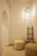 Erato by Samian Mare