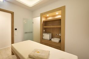 Erato by Samian Mare