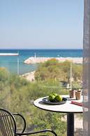 Erato by Samian Mare