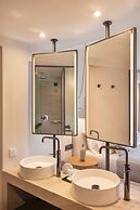 Erato by Samian Mare