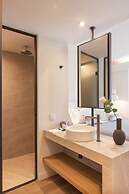 Erato by Samian Mare