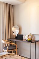 Erato by Samian Mare