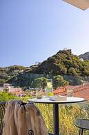 Erato by Samian Mare