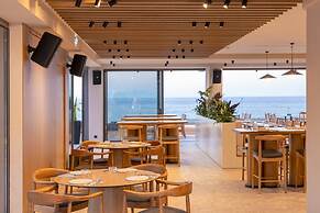 Erato by Samian Mare