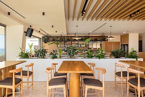 Erato by Samian Mare