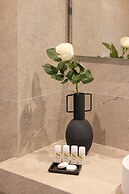 Erato by Samian Mare