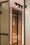 Erato by Samian Mare