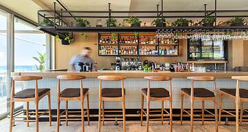 Erato by Samian Mare