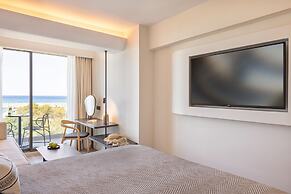 Erato by Samian Mare