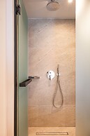 Erato by Samian Mare