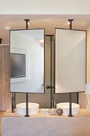 Erato by Samian Mare