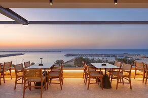 Erato by Samian Mare