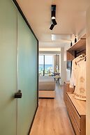 Erato by Samian Mare