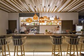 Erato by Samian Mare