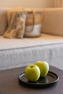 Erato by Samian Mare