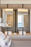 Erato by Samian Mare