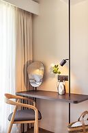 Erato by Samian Mare