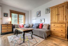 Red Hawk Lodge #2213 by Summit County Mountain Retreats