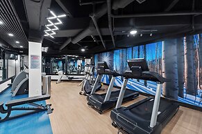 Silver Mill #8268 by Summit County Mountain Retreats