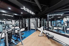 Silver Mill #8268 by Summit County Mountain Retreats