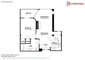 Silver Mill #8268 by Summit County Mountain Retreats