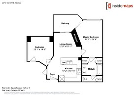 Hidden River Lodge #5998 by Summit County Mountain Retreats