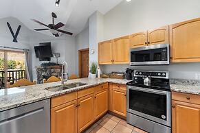 Hidden River Lodge #5998 by Summit County Mountain Retreats