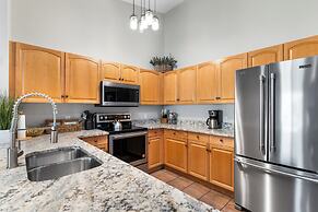 Hidden River Lodge #5998 by Summit County Mountain Retreats