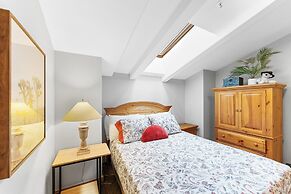 Hidden River Lodge #5998 by Summit County Mountain Retreats