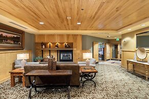 Silver Mill #8274 by Summit County Mountain Retreats