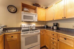 Silver Mill #8274 by Summit County Mountain Retreats