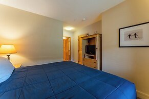 Silver Mill #8274 by Summit County Mountain Retreats