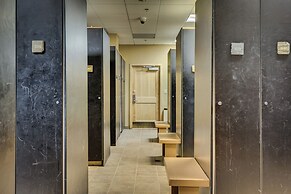 Silver Mill #8274 by Summit County Mountain Retreats