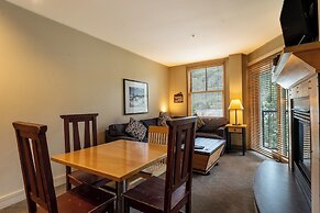 Silver Mill #8274 by Summit County Mountain Retreats