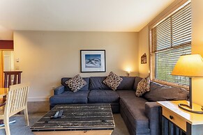 Silver Mill #8274 by Summit County Mountain Retreats