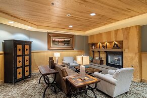 Silver Mill #8274 by Summit County Mountain Retreats