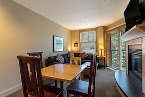 Silver Mill #8274 by Summit County Mountain Retreats