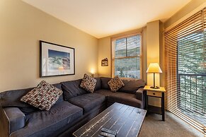 Silver Mill #8274 by Summit County Mountain Retreats