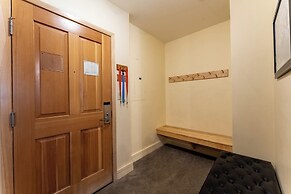 Silver Mill #8274 by Summit County Mountain Retreats