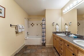 Silver Mill #8274 by Summit County Mountain Retreats