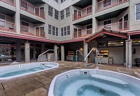 Silver Mill #8274 by Summit County Mountain Retreats