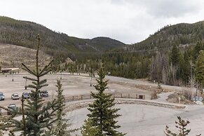 Silver Mill #8274 by Summit County Mountain Retreats