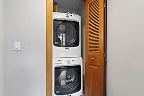 Lone Eagle #3017 by Summit County Mountain Retreats