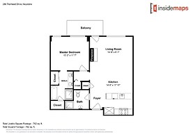 Lone Eagle #3017 by Summit County Mountain Retreats
