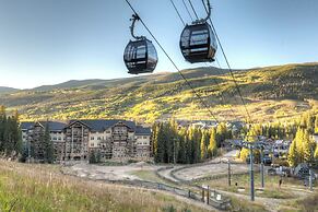 Lone Eagle #3017 by Summit County Mountain Retreats