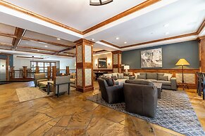 Lone Eagle #3017 by Summit County Mountain Retreats