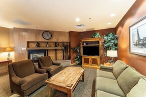 Silver Mill #8177 by Summit County Mountain Retreats