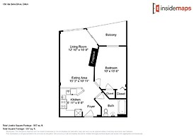 Silver Mill #8177 by Summit County Mountain Retreats