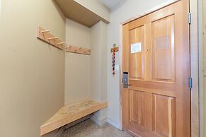 Silver Mill #8177 by Summit County Mountain Retreats