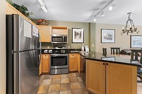 Silver Mill #8177 by Summit County Mountain Retreats